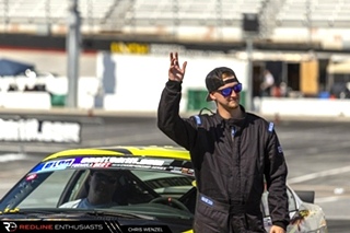 Drift Car Service and Support Knoxville Tn