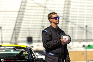 Drift Car Service and Support Knoxville Tn