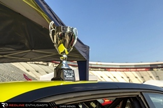 Drift Car Service and Support Knoxville Tn
