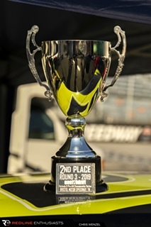 Drift Car Service and Support Knoxville Tn
