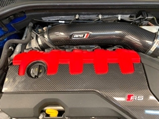 Audi Repair 