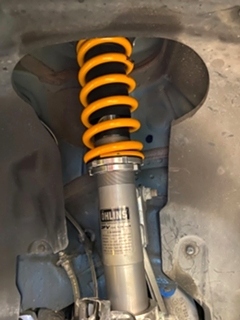 Audi Repair  Audi Repair , Audi Suspension Upgrade 