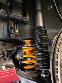Audi Repair 